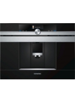 Siemens ���������� CT636LES6, ����������� �����