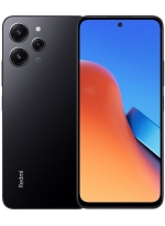 Xiaomi Redmi 12 4/128 �� RU, ������