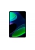  -   - Xiaomi Pad 6 6/128 , Wi-Fi,  