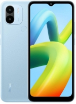 Xiaomi  Redmi A2+ 3/64 �� RU, ������-�������