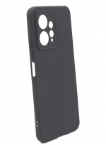     Xiaomi Redmi Note 12 4G  