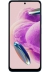 ��������� �������� - ��������� ������� - Xiaomi Redmi Note 12S 8/256 �� Global, �������