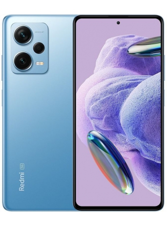 Xiaomi Redmi Note 12 Pro+ NFC 8/256 �� Global, �����