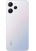   -   - Xiaomi Redmi 12 4/128  RU, polar silver