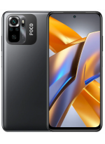 Xiaomi Poco M5s 8/256 �� Global, �����