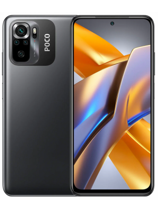 Xiaomi Poco M5s 8/256 �� Global, �����