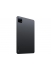  -   - Xiaomi Pad 6 6/128 , Wi-Fi,  