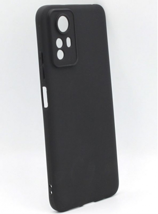     Xiaomi Redmi Note 12S  