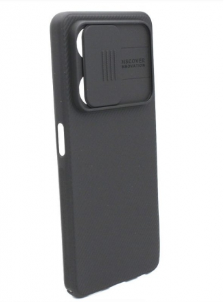 NiLLKiN    OnePlus Nord CE 3 Lite 5G 