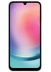 ��������� �������� - ��������� ������� - Samsung Galaxy A24 4/128 ��, Dual nano SIM, ����������� 