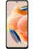   -   - Xiaomi Redmi Note 12 Pro 4G 8/128  Global, 