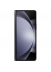   -   - Samsung Galaxy Z Fold5 12/256 ,  