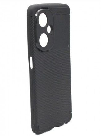 TaichiAqua    OnePlus Nord CE 3 Lite 5G  Carbon 