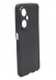  -  - TaichiAqua    OnePlus Nord CE 3 Lite 5G  Carbon 