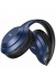  -  - HOCO   Bluetooth W30 Fun Move Blue