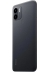 ��������� �������� - ��������� ������� - Xiaomi Poco C51 2/64 �� RU, power black