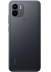 ��������� �������� - ��������� ������� - Xiaomi Poco C51 2/64 �� RU, power black