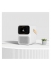  -  - Xiaomi  Wanbo Projector T6 MAX 1920x1080 (Full HD), 550 , LCD , 1.94 , 