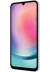 ��������� �������� - ��������� ������� - Samsung Galaxy A24 4/128 ��, Dual nano SIM, ����������� 