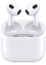������������ �������� - ������������ �������� - Apple AirPods 3 Lightning Charging Case, �����