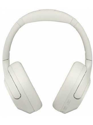 Haylou S35 ANC Global, 