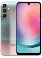 Samsung Galaxy A24 4/128 ��, Dual nano SIM, ����������� 