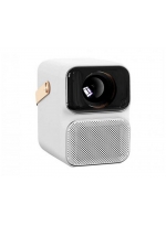 Xiaomi �������� Wanbo Projector T6 MAX 1920x1080 (Full HD), 550 ��, LCD , 1.94 ��, �����