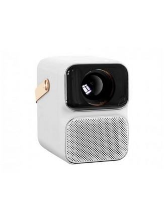 Xiaomi �������� Wanbo Projector T6 MAX 1920x1080 (Full HD), 550 ��, LCD , 1.94 ��, �����