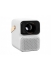  -  - Xiaomi  Wanbo Projector T6 MAX 1920x1080 (Full HD), 550 , LCD , 1.94 , 