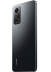   -   - Xiaomi Redmi Note 12 Pro 4G 8/128  Global, 