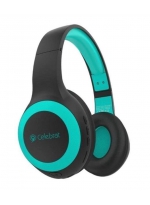 Celebrat �������� �������������� Bluetooth A23 ���������