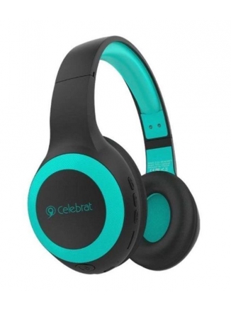 Celebrat �������� �������������� Bluetooth A23 ���������