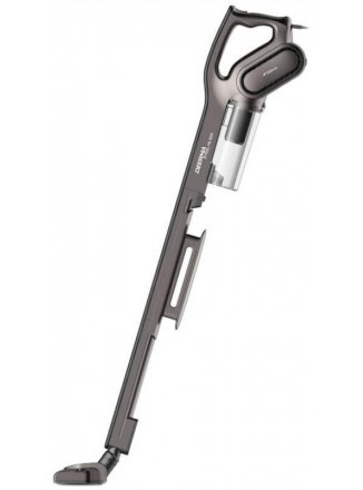 Xiaomi   Deerma DX700S ()