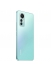   -   - Xiaomi 12 Lite 8/128  Green ()