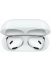 ������������ �������� - ������������ �������� - Apple AirPods 3 Lightning Charging Case, �����