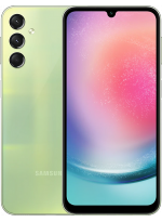 Samsung Galaxy A24 4/128 ��, Dual nano SIM, �������