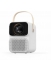  -  - Xiaomi  Wanbo Projector T6 MAX 1920x1080 (Full HD), 550 , LCD , 1.94 , 