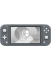  -  - Nintendo   Switch Lite 32 , 