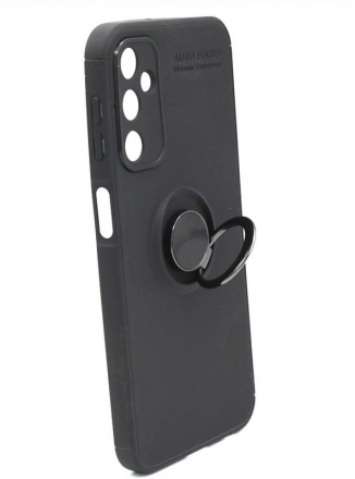 TaichiAqua    Samsung Galaxy A24   