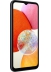   -   - Samsung Galaxy A14 4/128 , Dual nano SIM, 