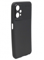 TaichiAqua    OnePlus Nord CE 2 Lite 5G  Carbon 