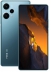   -   - Xiaomi POCO F5 8/256  Global, Dual nano SIM, 