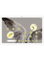 Google Pixel Tablet 8/128  Wi-Fi, 