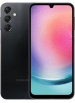 Samsung Galaxy A24 6/128 ��, Dual nano SIM, ������