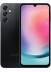��������� �������� - ��������� ������� - Samsung Galaxy A24 6/128 ��, Dual nano SIM, ������