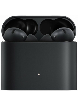Xiaomi Air 2 Pro Global, ������