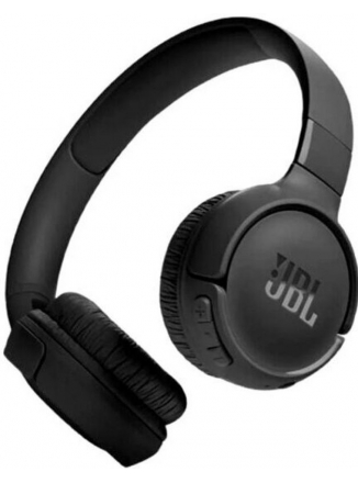 JBL Tune 520BT, 