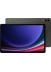  -   - Samsung Galaxy Tab S9+ SM-X810, 12 /256 , Wi-Fi, 