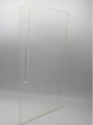 ��� ������ �������� ��� Samsung Galaxy Tab S8 Ultra ����������� ����������