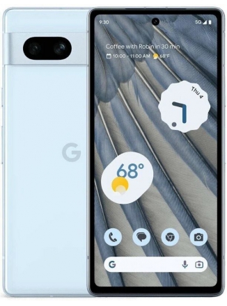 Google Pixel 7A 8/128 �� JP, �������